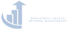 C2 LOGO