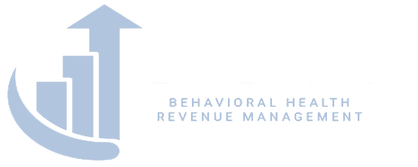 C2 LOGO